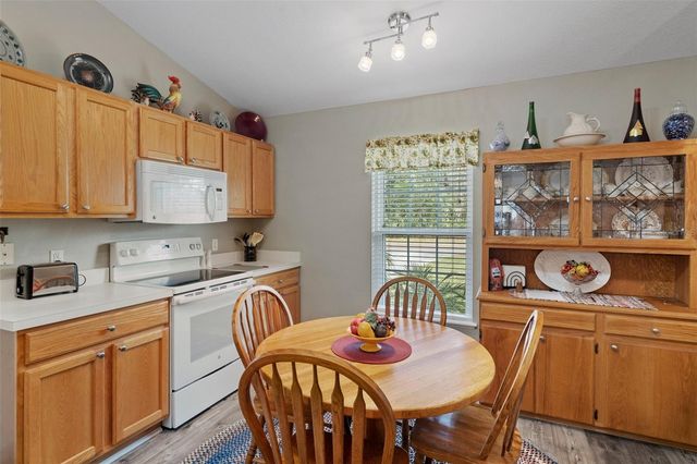 12255 LINDEN DRIVE, Spring Hill, FL 34608