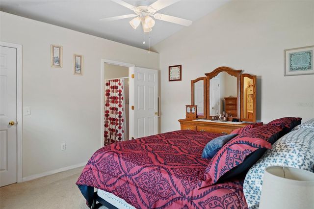 12255 LINDEN DRIVE, Spring Hill, FL 34608