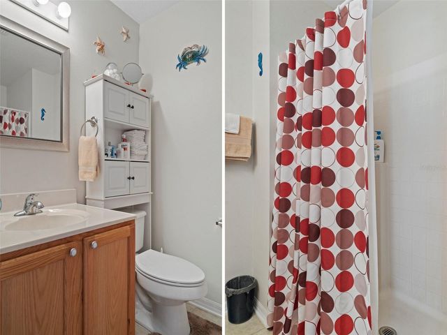 12255 LINDEN DRIVE, Spring Hill, FL 34608