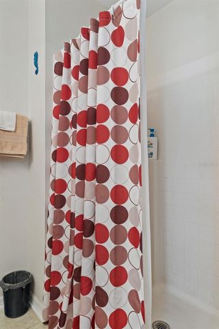 12255 LINDEN DRIVE, Spring Hill, FL 34608