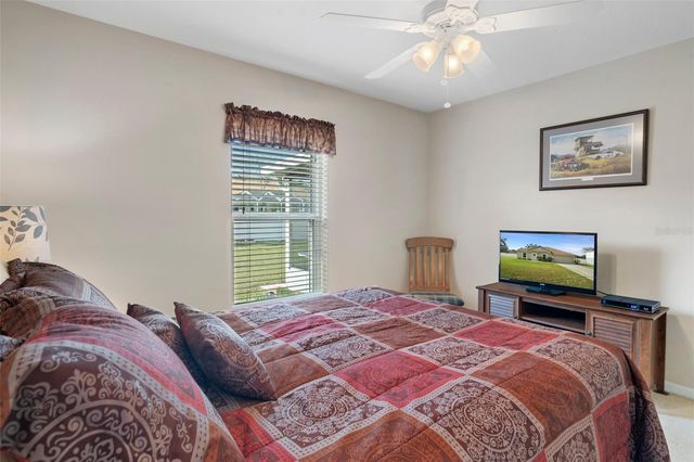 12255 LINDEN DRIVE, Spring Hill, FL 34608