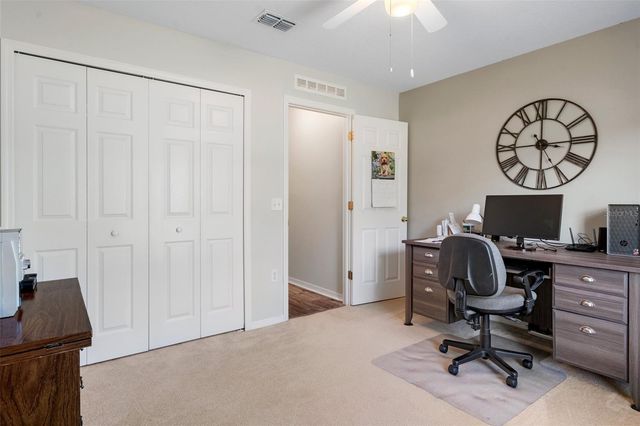 12255 LINDEN DRIVE, Spring Hill, FL 34608