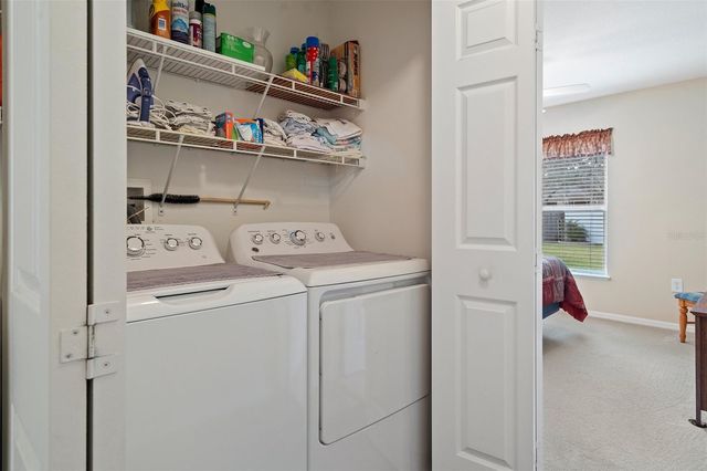 12255 LINDEN DRIVE, Spring Hill, FL 34608