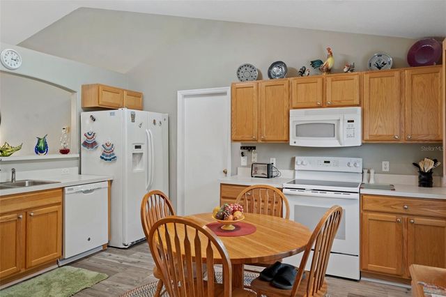 12255 LINDEN DRIVE, Spring Hill, FL 34608