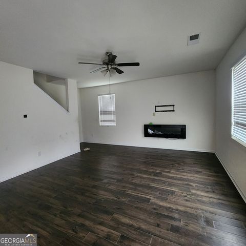 1649 Jersey Dr, Stockbridge, GA 30281