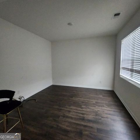 1649 Jersey Dr, Stockbridge, GA 30281