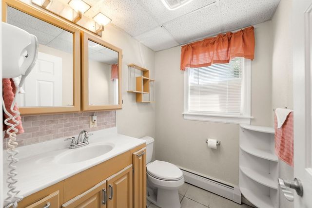 7 Ivy Cir 7, Norwood, MA 02062