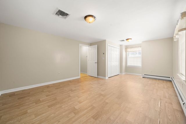 7 Ivy Cir 7, Norwood, MA 02062