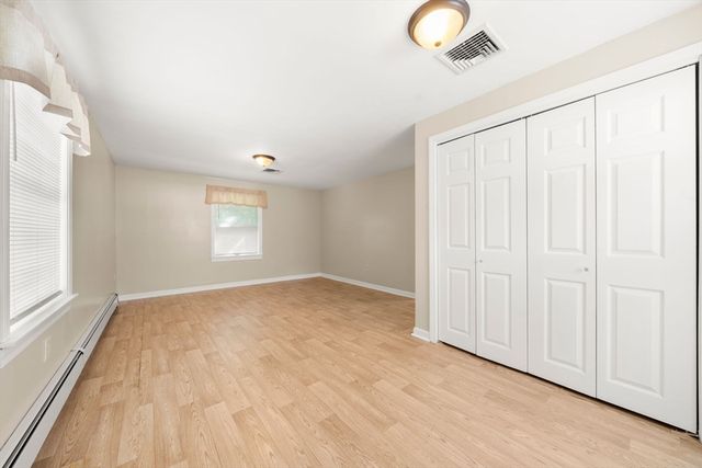 7 Ivy Cir 7, Norwood, MA 02062