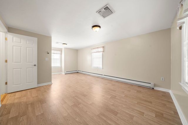 7 Ivy Cir 7, Norwood, MA 02062