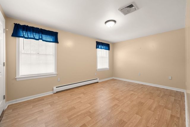 7 Ivy Cir 7, Norwood, MA 02062