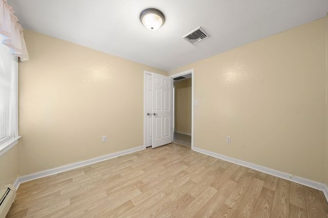 7 Ivy Cir 7, Norwood, MA 02062