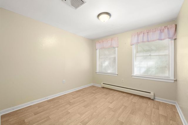 7 Ivy Cir 7, Norwood, MA 02062