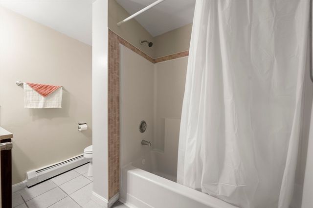 7 Ivy Cir 7, Norwood, MA 02062