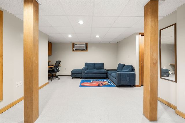 7 Ivy Cir 7, Norwood, MA 02062