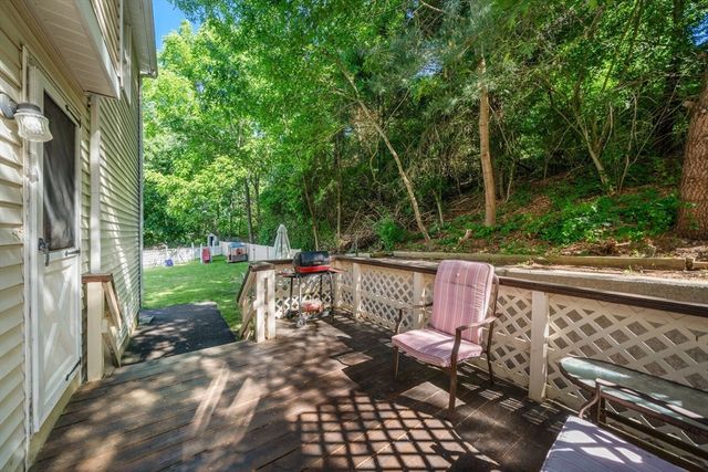 7 Ivy Cir 7, Norwood, MA 02062