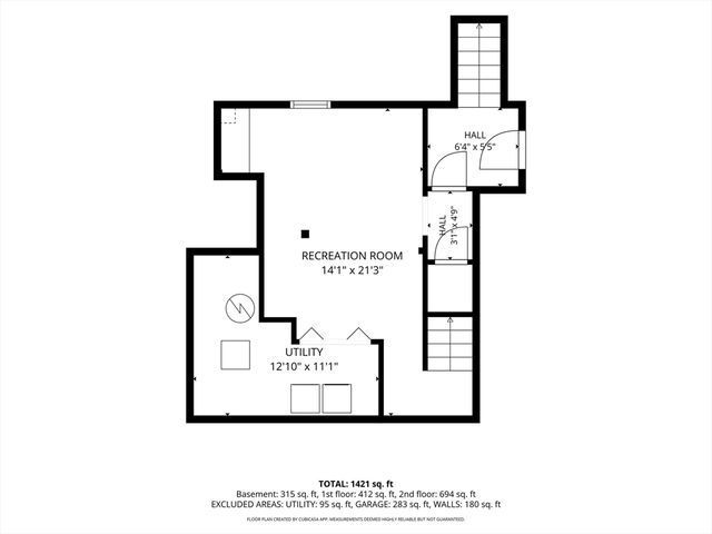7 Ivy Cir 7, Norwood, MA 02062