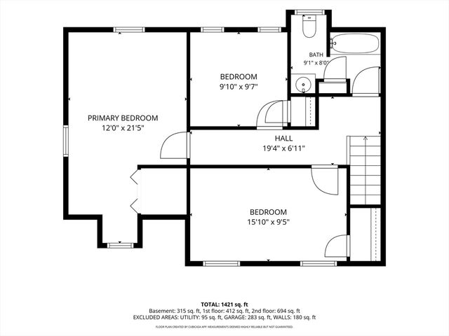 7 Ivy Cir 7, Norwood, MA 02062