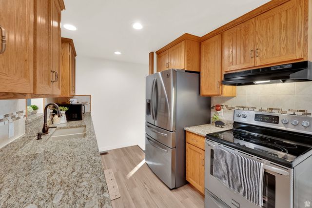 1039 S 680 W, Payson, UT 84651