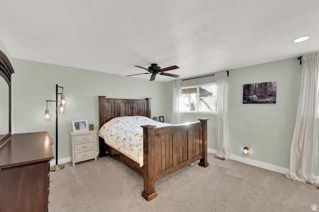 1039 S 680 W, Payson, UT 84651