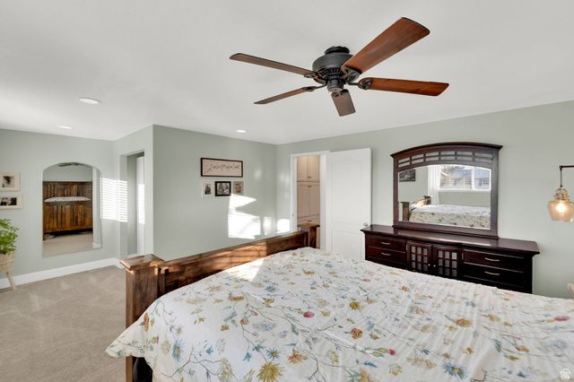 1039 S 680 W, Payson, UT 84651