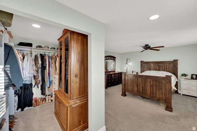 1039 S 680 W, Payson, UT 84651