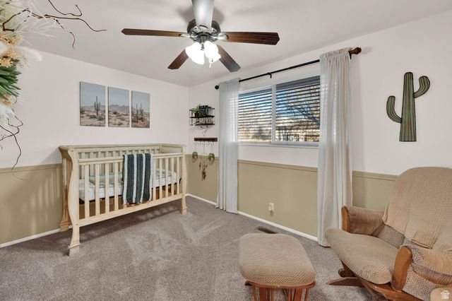 1039 S 680 W, Payson, UT 84651