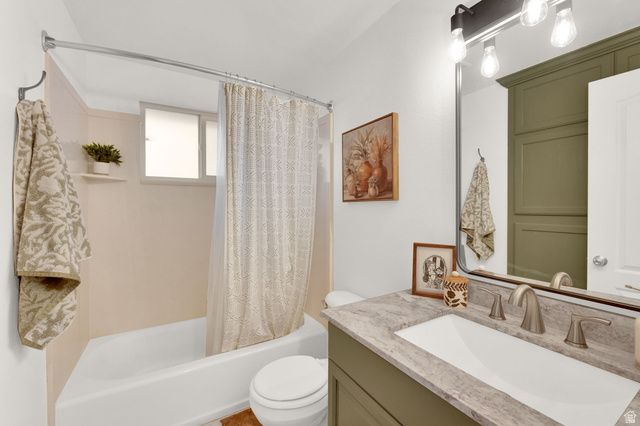 1039 S 680 W, Payson, UT 84651