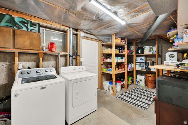 1039 S 680 W, Payson, UT 84651