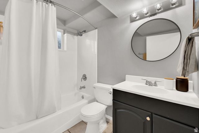 1039 S 680 W, Payson, UT 84651