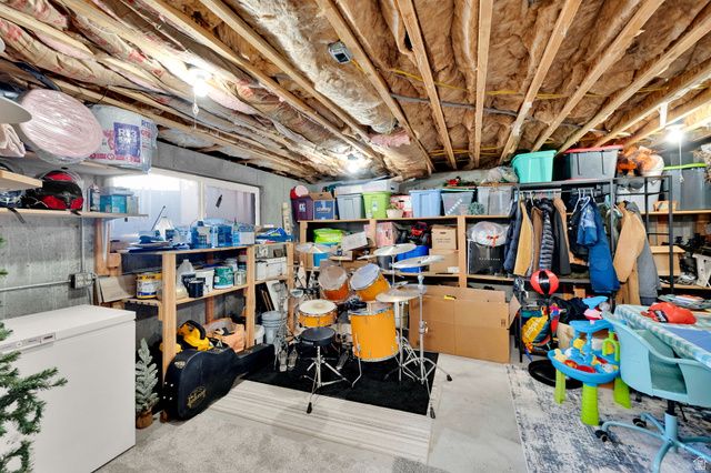 1039 S 680 W, Payson, UT 84651