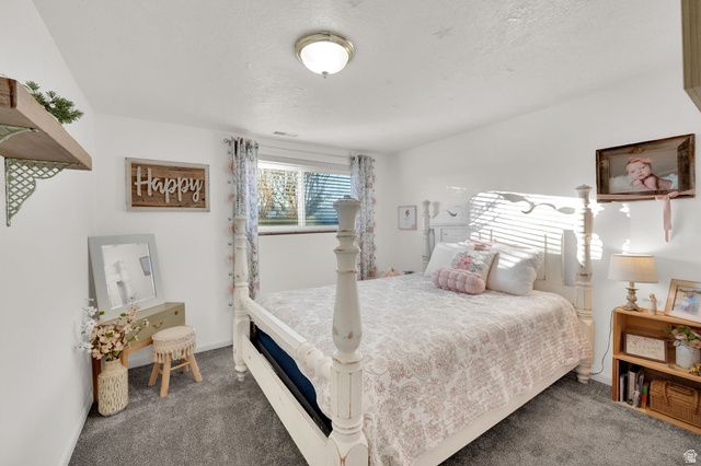 1039 S 680 W, Payson, UT 84651