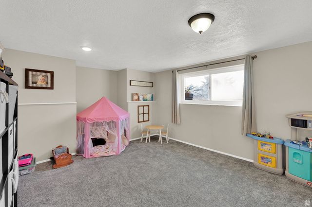 1039 S 680 W, Payson, UT 84651