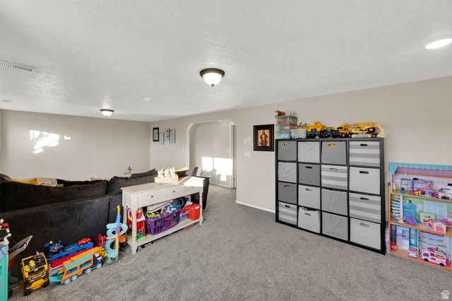 1039 S 680 W, Payson, UT 84651