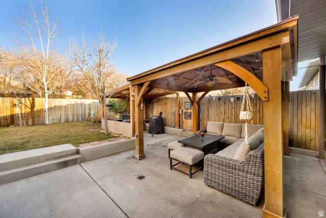 1039 S 680 W, Payson, UT 84651