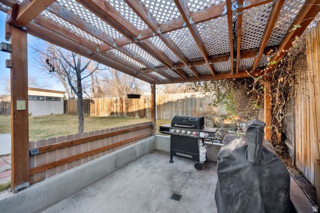 1039 S 680 W, Payson, UT 84651