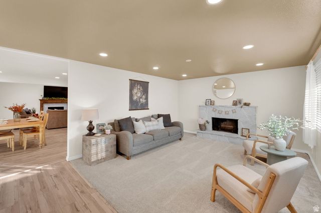 1039 S 680 W, Payson, UT 84651