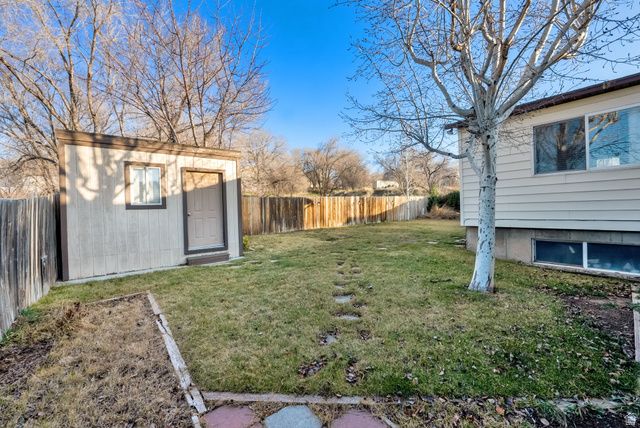 1039 S 680 W, Payson, UT 84651