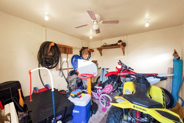 1039 S 680 W, Payson, UT 84651