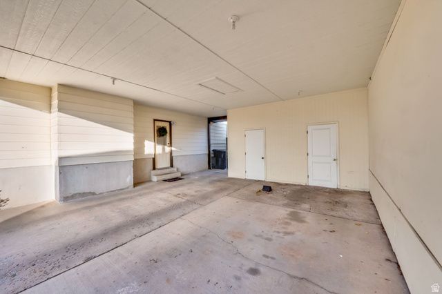 1039 S 680 W, Payson, UT 84651