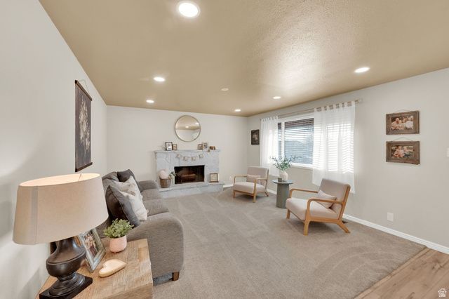 1039 S 680 W, Payson, UT 84651