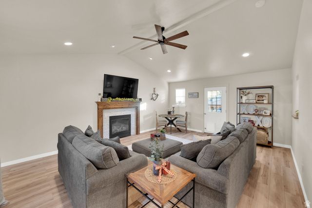 1039 S 680 W, Payson, UT 84651