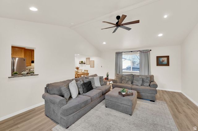 1039 S 680 W, Payson, UT 84651