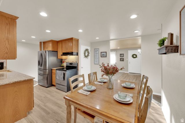 1039 S 680 W, Payson, UT 84651