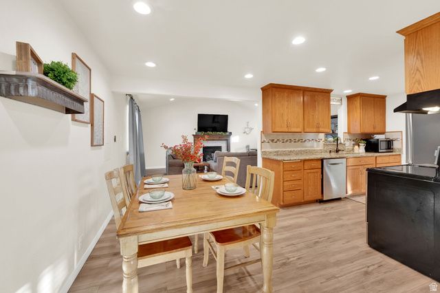 1039 S 680 W, Payson, UT 84651