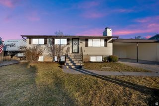 1039 S 680 W, Payson, UT 84651