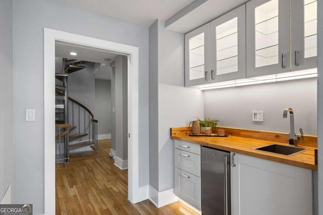 30 5th Street NE 1001, Atlanta, GA 30308