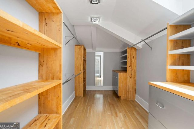 30 5th Street NE 1001, Atlanta, GA 30308