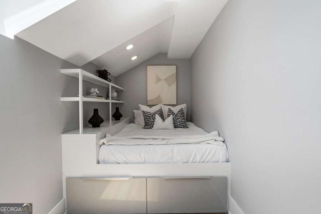 30 5th Street NE 1001, Atlanta, GA 30308