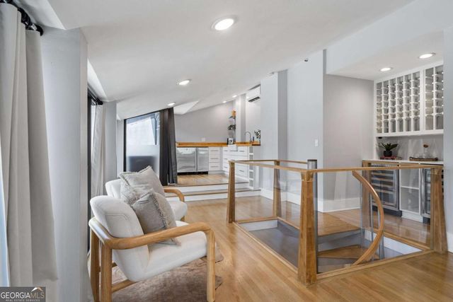 30 5th Street NE 1001, Atlanta, GA 30308